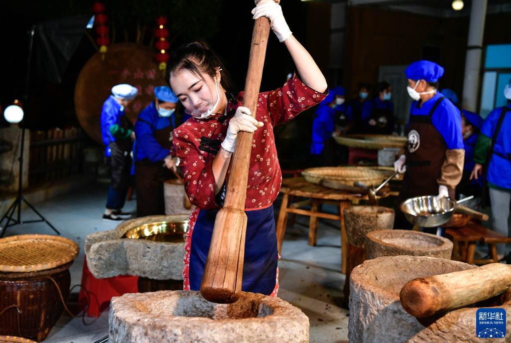 逍遥牛代理